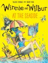 Winnie and Wilbur at the Seaside