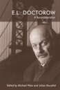 E.L. Doctorow