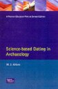 Science-Based Dating in Archaeology