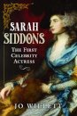 Sarah Siddons