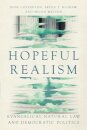 Hopeful Realism