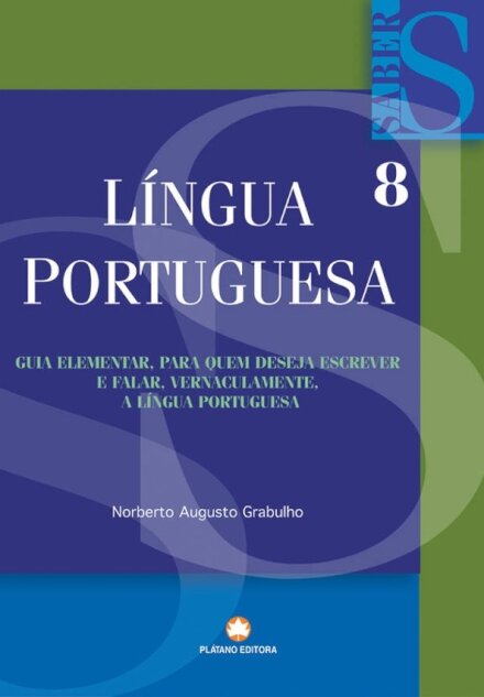 Língua Portuguesa