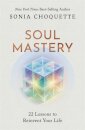 Soul Mastery
