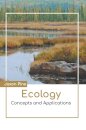 Ecology: Concepts and Applications