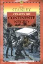 Através Do Continente Negro