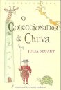 O Coleccionador de Chuva