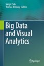 Big Data and Visual Analytics