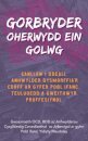 Darllen yn Well: Gorbryder Oherwydd ein Golwg