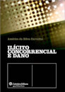 Ilicito Concorrencial E Dano