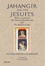 Jahangir And The Jesuits
