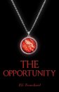 The Opportunity