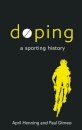 Doping