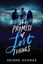 The Promise of Lost Things