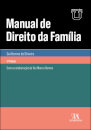 Manual De Direito Da Família