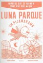 Luna Parque Em Pijamarama