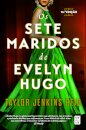 Os Sete Maridos de Evelyn Hugo