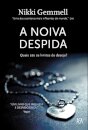 A Noiva Despida