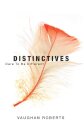 Distinctives