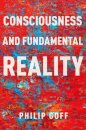 Consciousness and Fundamental Reality