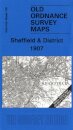 Sheffield and District 1907