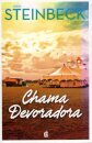 Chama Devoradora