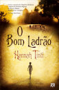 O Bom Ladrão