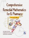 Comprehensive Remedial Mathematics for Pharmacy