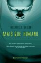 Mais Que Humano