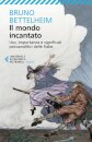 Il mondo incantato