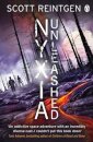 Nyxia Unleashed: The Nyxia Triad