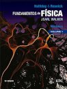 Fundamentos De Física V.1 Mecânica