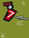 Check-In 7.º Ano Caderno de Atividades 2025