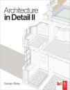 Architecture in Detail II
