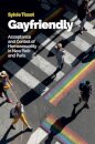 Gayfriendly