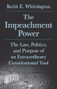 The Impeachment Power