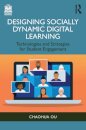 Designing Socially Dynamic Digital Learning