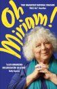 Oh Miriam!