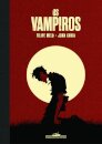 Os Vampiros