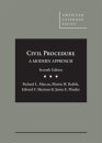 Civil Procedure