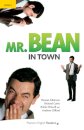 Level 2: Mr Bean in Town