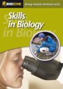 Skills in Biology