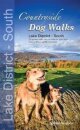 Countryside Dog Walks - Lake District South