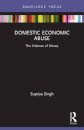 Domestic Economic Abuse