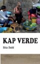 Kap Verde