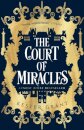 The Court of Miracles