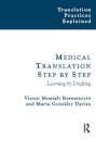Medical Translation Step by Step