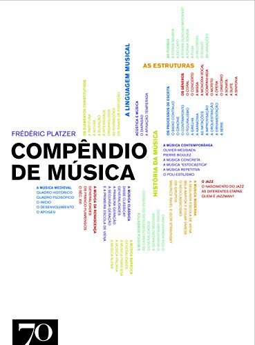 Compêndio de Música