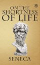 On the Shortness of Life