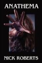 Anathema
