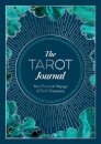 The Tarot Journal